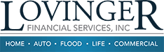 Lovinger Financial Services